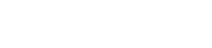 light logo